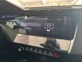 Peugeot 408 ALLURE PACK HYBRID 180 e-EAT8 S&S DEMO Nero - thumbnail 13