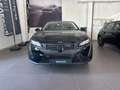Peugeot 408 ALLURE PACK HYBRID 180 e-EAT8 S&S DEMO Nero - thumbnail 5