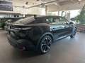 Peugeot 408 ALLURE PACK HYBRID 180 e-EAT8 S&S DEMO Nero - thumbnail 3