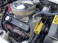 Chevrolet Corvette USA C3 v8 Targa 1979 Blanc - thumbnail 40