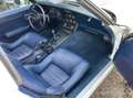 Chevrolet Corvette USA C3 v8 Targa 1979 Blanc - thumbnail 9