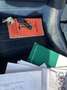 Chevrolet Corvette USA C3 v8 Targa 1979 Blanc - thumbnail 25