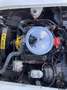 Chevrolet Corvette USA C3 v8 Targa 1979 Blanc - thumbnail 14