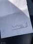 Chevrolet Corvette USA C3 v8 Targa 1979 Blanc - thumbnail 48