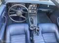 Chevrolet Corvette USA C3 v8 Targa 1979 Blanc - thumbnail 38