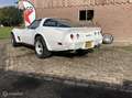 Chevrolet Corvette USA C3 v8 Targa 1979 Blanc - thumbnail 23