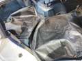 Chevrolet Corvette USA C3 v8 Targa 1979 Blanc - thumbnail 10