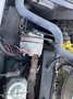 Chevrolet Corvette USA C3 v8 Targa 1979 Blanc - thumbnail 42