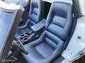 Chevrolet Corvette USA C3 v8 Targa 1979 Blanc - thumbnail 8