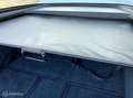 Chevrolet Corvette USA C3 v8 Targa 1979 Blanc - thumbnail 36