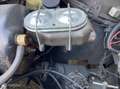 Chevrolet Corvette USA C3 v8 Targa 1979 Blanc - thumbnail 39