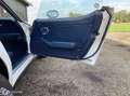 Chevrolet Corvette USA C3 v8 Targa 1979 Blanc - thumbnail 31