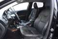 Volvo V40 Cross Country 1.5 T3 Polar+ Luxury Zwart - thumbnail 16