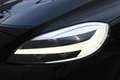 Volvo V40 Cross Country 1.5 T3 Polar+ Luxury Zwart - thumbnail 14