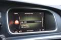 Volvo V40 Cross Country 1.5 T3 Polar+ Luxury Zwart - thumbnail 35