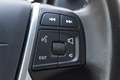 Volvo V40 Cross Country 1.5 T3 Polar+ Luxury Zwart - thumbnail 23