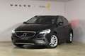 Volvo V40 Cross Country 1.5 T3 Polar+ Luxury Zwart - thumbnail 3