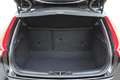Volvo V40 Cross Country 1.5 T3 Polar+ Luxury Zwart - thumbnail 11