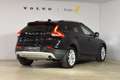 Volvo V40 Cross Country 1.5 T3 Polar+ Luxury Zwart - thumbnail 7