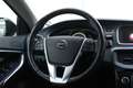 Volvo V40 Cross Country 1.5 T3 Polar+ Luxury Zwart - thumbnail 21