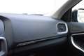 Volvo V40 Cross Country 1.5 T3 Polar+ Luxury Zwart - thumbnail 30