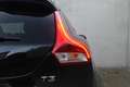 Volvo V40 Cross Country 1.5 T3 Polar+ Luxury Zwart - thumbnail 13