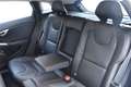 Volvo V40 Cross Country 1.5 T3 Polar+ Luxury Zwart - thumbnail 18