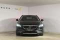 Volvo V40 Cross Country 1.5 T3 Polar+ Luxury Zwart - thumbnail 2