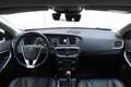 Volvo V40 Cross Country 1.5 T3 Polar+ Luxury Zwart - thumbnail 20