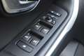 Volvo V40 Cross Country 1.5 T3 Polar+ Luxury Zwart - thumbnail 17