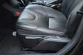 Volvo V40 Cross Country 1.5 T3 Polar+ Luxury Zwart - thumbnail 19