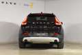 Volvo V40 Cross Country 1.5 T3 Polar+ Luxury Zwart - thumbnail 6
