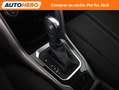 Volkswagen T-Roc 1.5 TSI Advance Style DSG7 Blanco - thumbnail 27