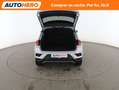 Volkswagen T-Roc 1.5 TSI Advance Style DSG7 Blanco - thumbnail 17
