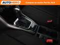 Volkswagen T-Roc 1.5 TSI Advance Style DSG7 Blanco - thumbnail 26