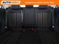 Volkswagen T-Roc 1.5 TSI Advance Style DSG7 Blanco - thumbnail 16