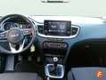 Kia 1.6 MHEV iMT 100kW (136CV) Drive Negro - thumbnail 15