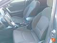 Kia 1.6 MHEV iMT 100kW (136CV) Drive Negro - thumbnail 11