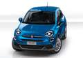 Fiat 500X 1.5 Hybrid Sport DDCT - thumbnail 9
