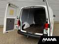Volkswagen T6.1 Transporter 2.0 TDI L1H1 Airco Bluetooth Trekhaak Bijrijdersba Bianco - thumbnail 9
