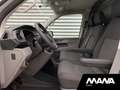 Volkswagen T6.1 Transporter 2.0 TDI L1H1 Airco Bluetooth Trekhaak Bijrijdersba Bianco - thumbnail 8