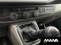 Volkswagen T6.1 Transporter 2.0 TDI L1H1 Airco Bluetooth Trekhaak Bijrijdersba Bianco - thumbnail 11