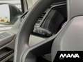 Volkswagen T6.1 Transporter 2.0 TDI L1H1 Airco Bluetooth Trekhaak Bijrijdersba Bianco - thumbnail 15