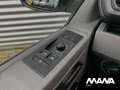 Volkswagen T6.1 Transporter 2.0 TDI L1H1 Airco Bluetooth Trekhaak Bijrijdersba Bianco - thumbnail 14