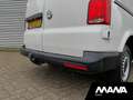Volkswagen T6.1 Transporter 2.0 TDI L1H1 Airco Bluetooth Trekhaak Bijrijdersba Bianco - thumbnail 10