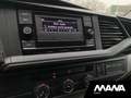 Volkswagen T6.1 Transporter 2.0 TDI L1H1 Airco Bluetooth Trekhaak Bijrijdersba Blanc - thumbnail 13