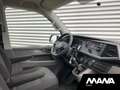 Volkswagen T6.1 Transporter 2.0 TDI L1H1 Airco Bluetooth Trekhaak Bijrijdersba Bianco - thumbnail 6