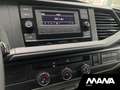 Volkswagen T6.1 Transporter 2.0 TDI L1H1 Airco Bluetooth Trekhaak Bijrijdersba Blanc - thumbnail 20