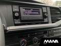 Volkswagen T6.1 Transporter 2.0 TDI L1H1 Airco Bluetooth Trekhaak Bijrijdersba Bianco - thumbnail 12