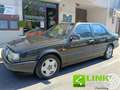Lancia Thema 8.32 FERRARI Noir - thumbnail 25